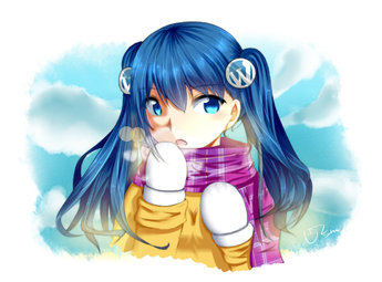 ㈀　㈀㄀瑞香⽮덯楟虓_噙Ÿ梈퍾鱧